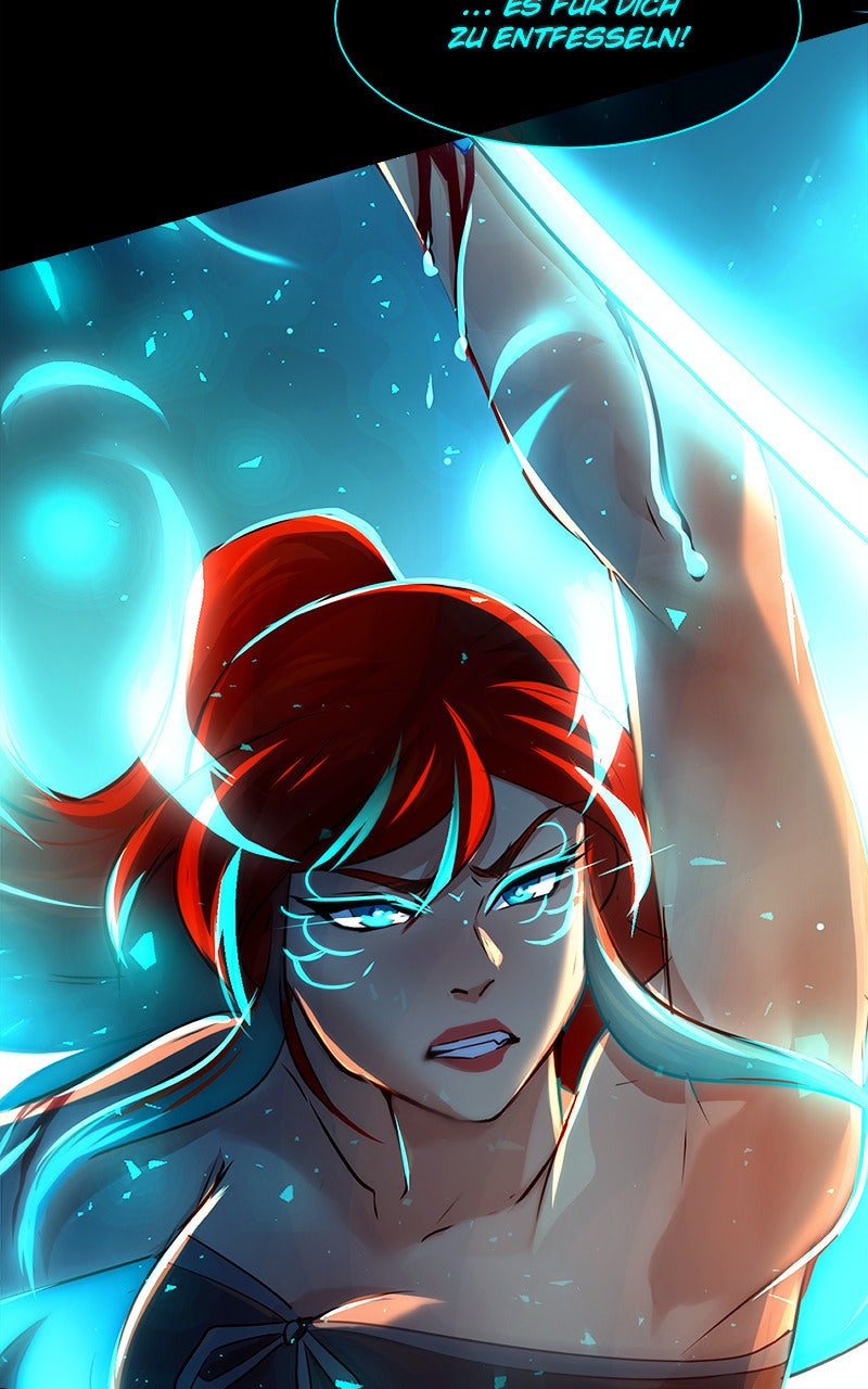 Read SubZero Manga Online