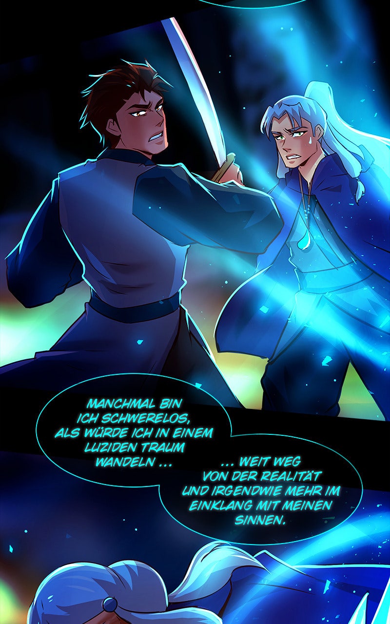 Read SubZero Manga Online