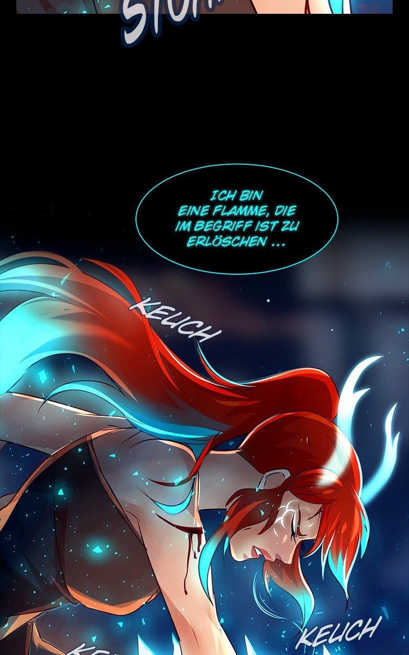 Read SubZero Manga Online