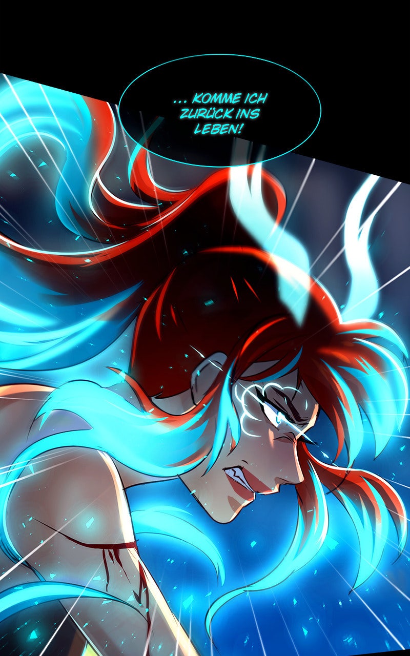 Read SubZero Manga Online