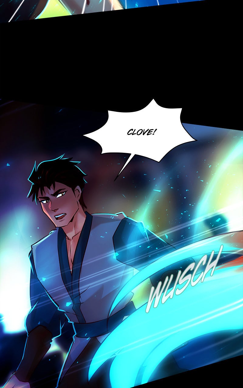 Read SubZero Manga Online