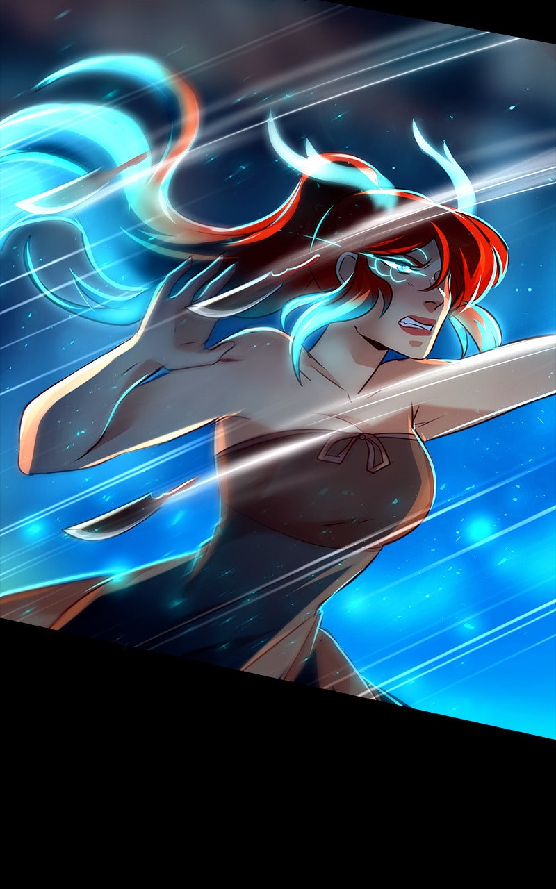 Read SubZero Manga Online