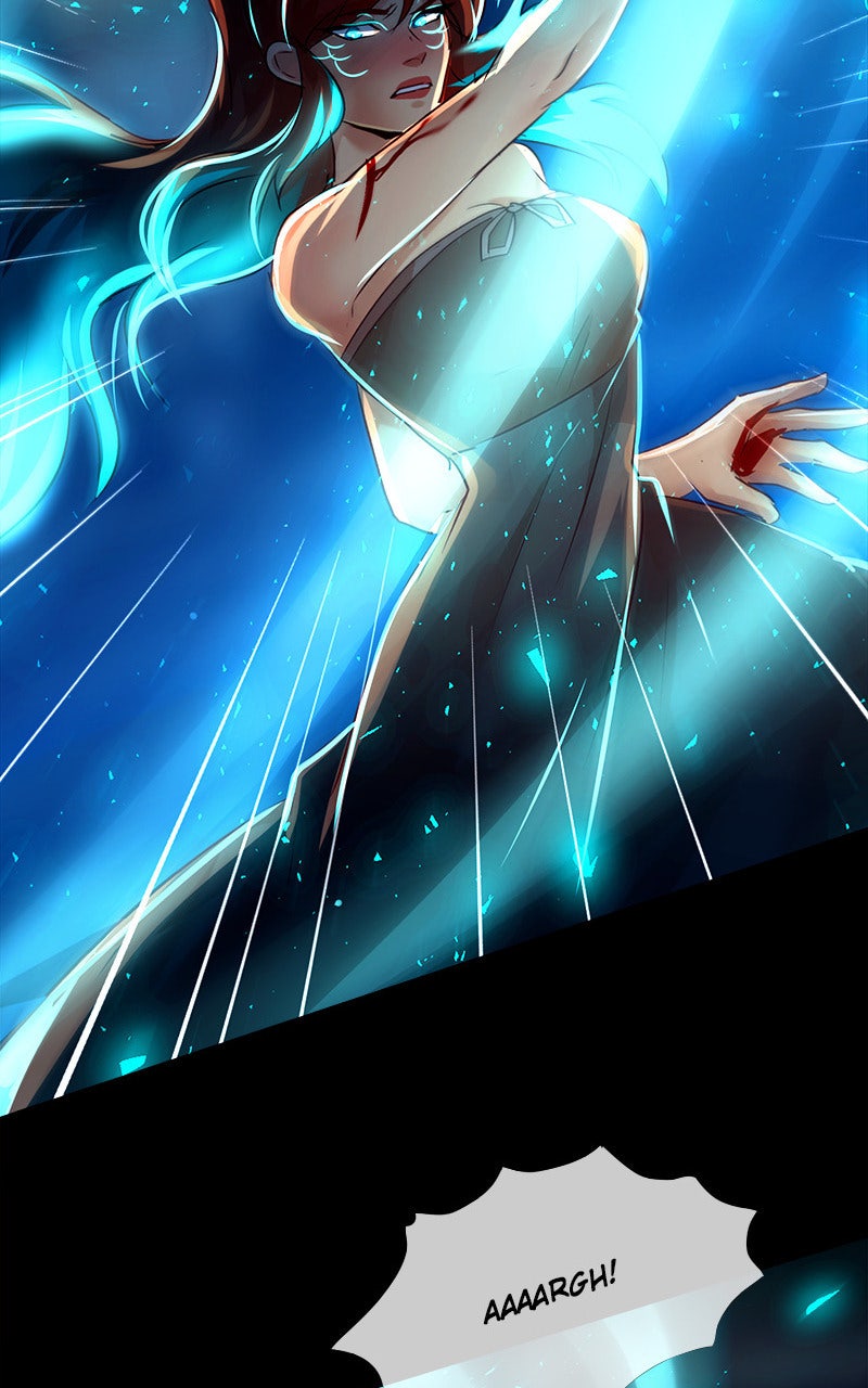 Read SubZero Manga Online