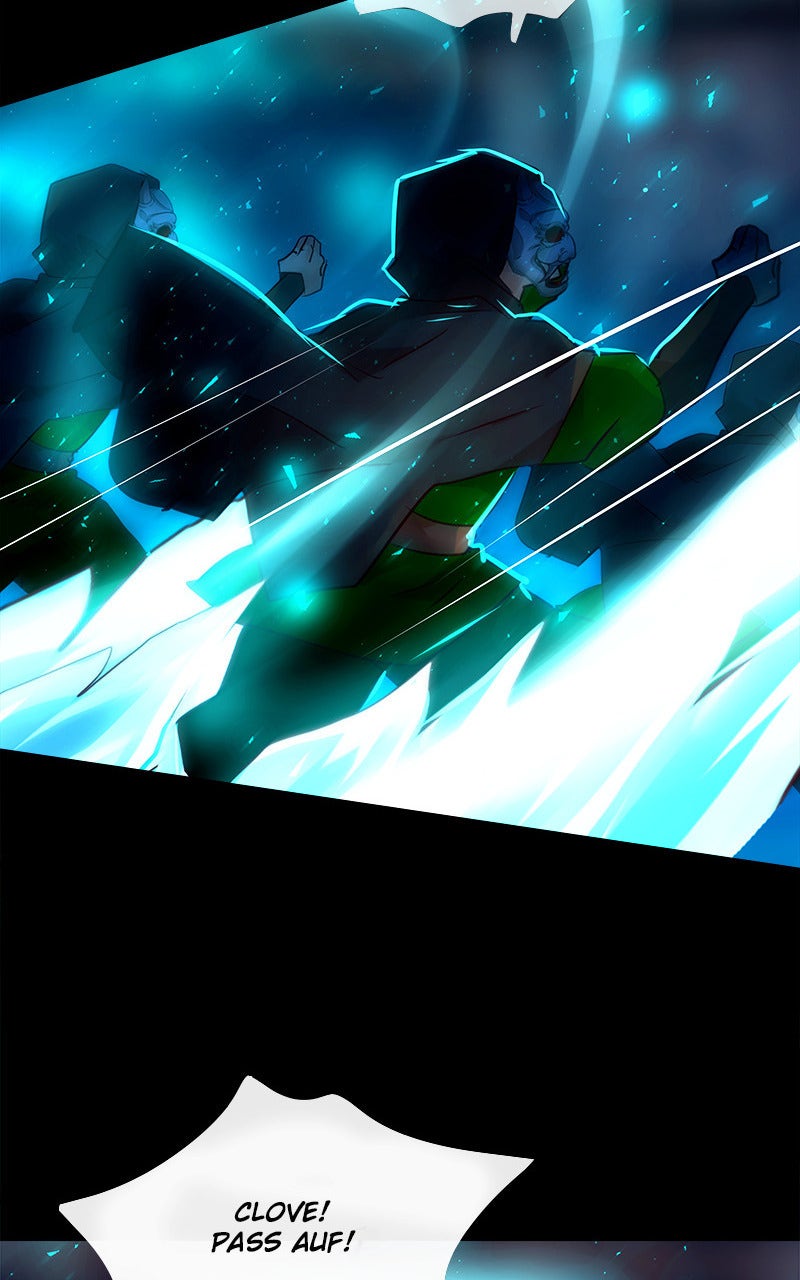 Read SubZero Manga Online