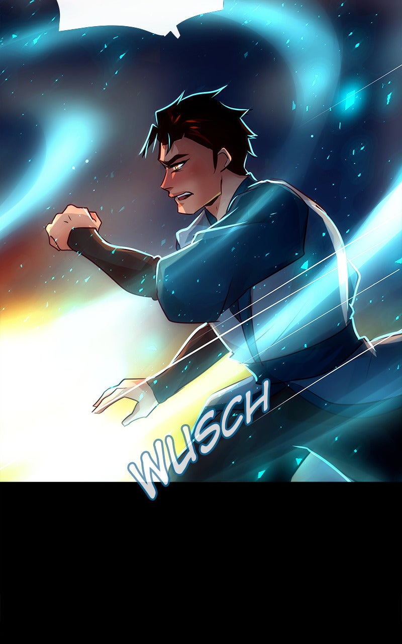 Read SubZero Manga Online