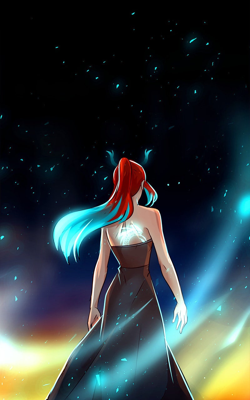 Read SubZero Manga Online