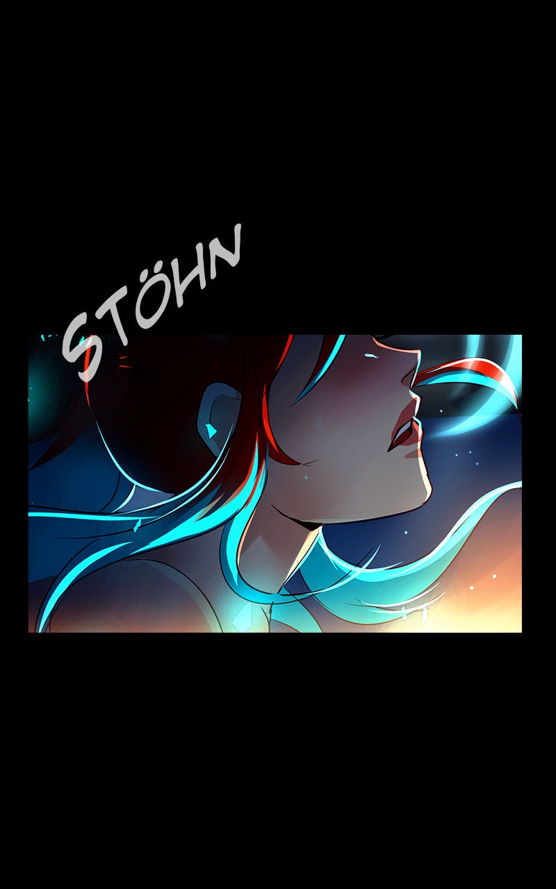 Read SubZero Manga Online