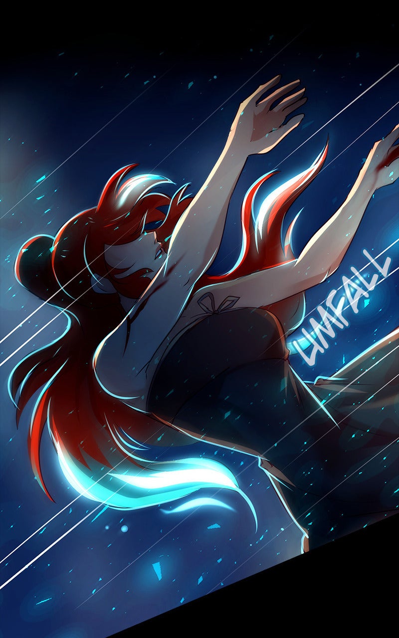 Read SubZero Manga Online