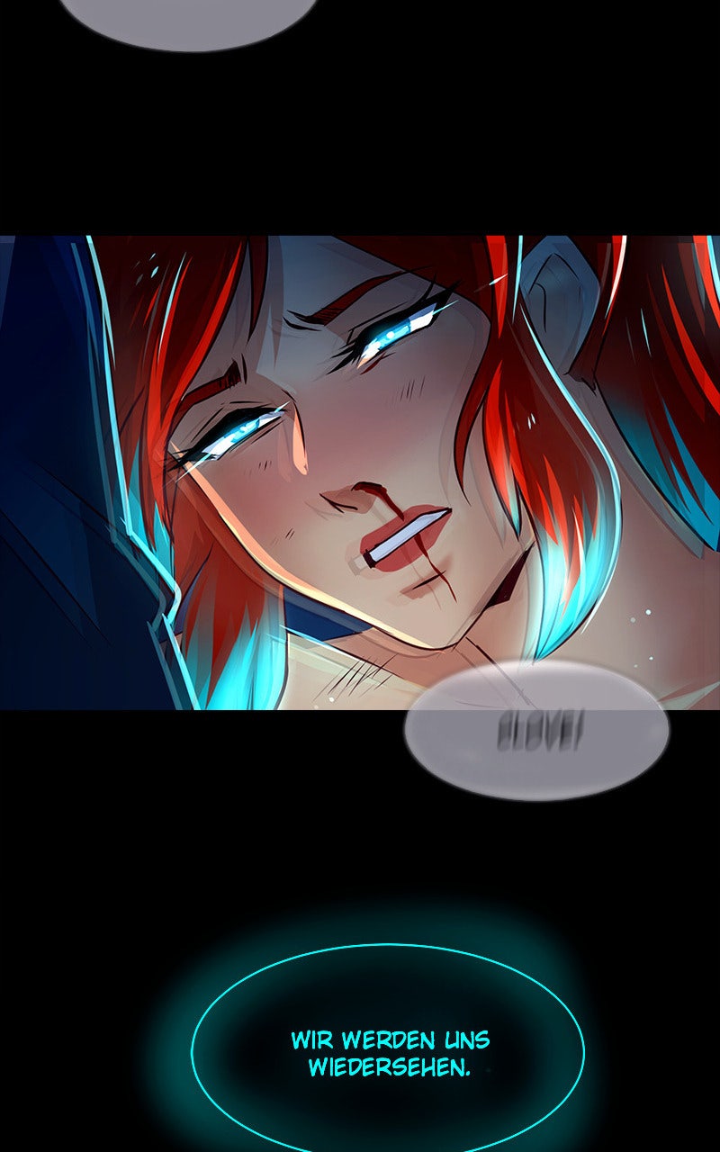 Read SubZero Manga Online