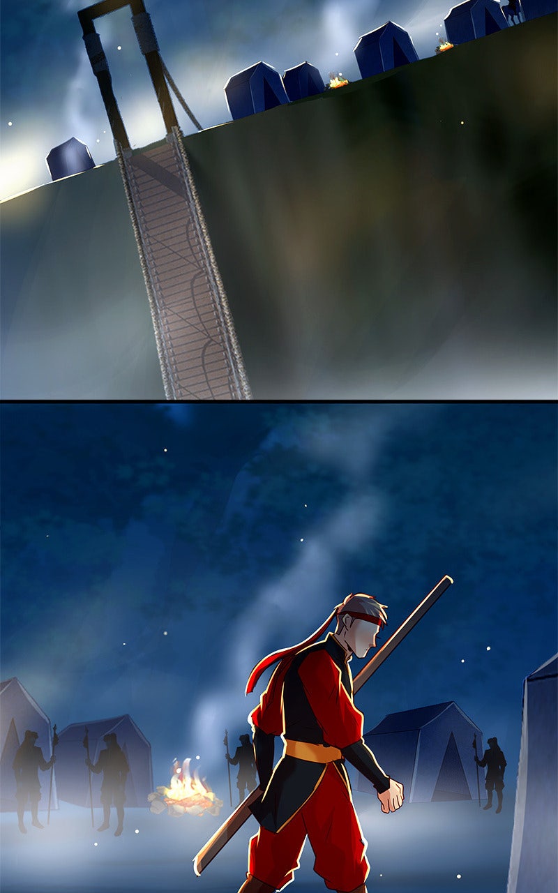 Read SubZero Manga Online