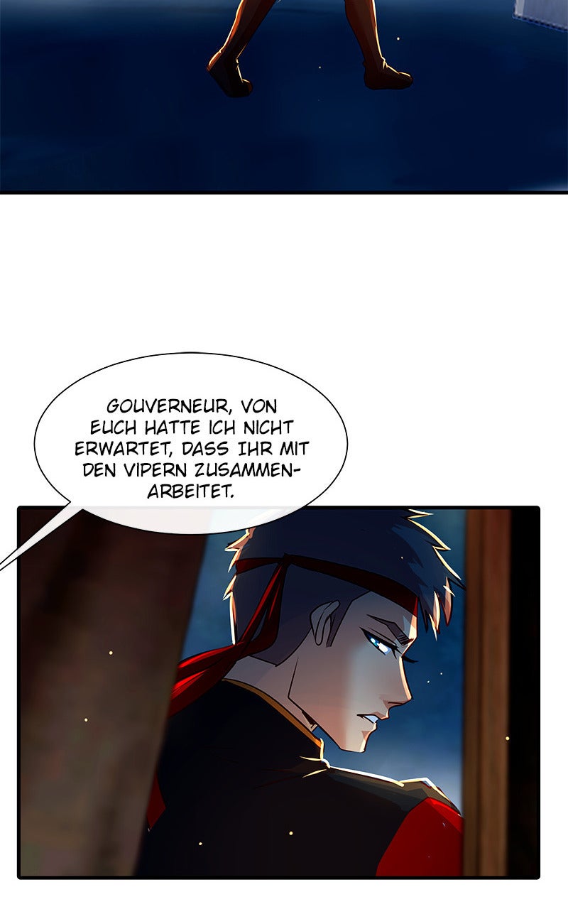 Read SubZero Manga Online