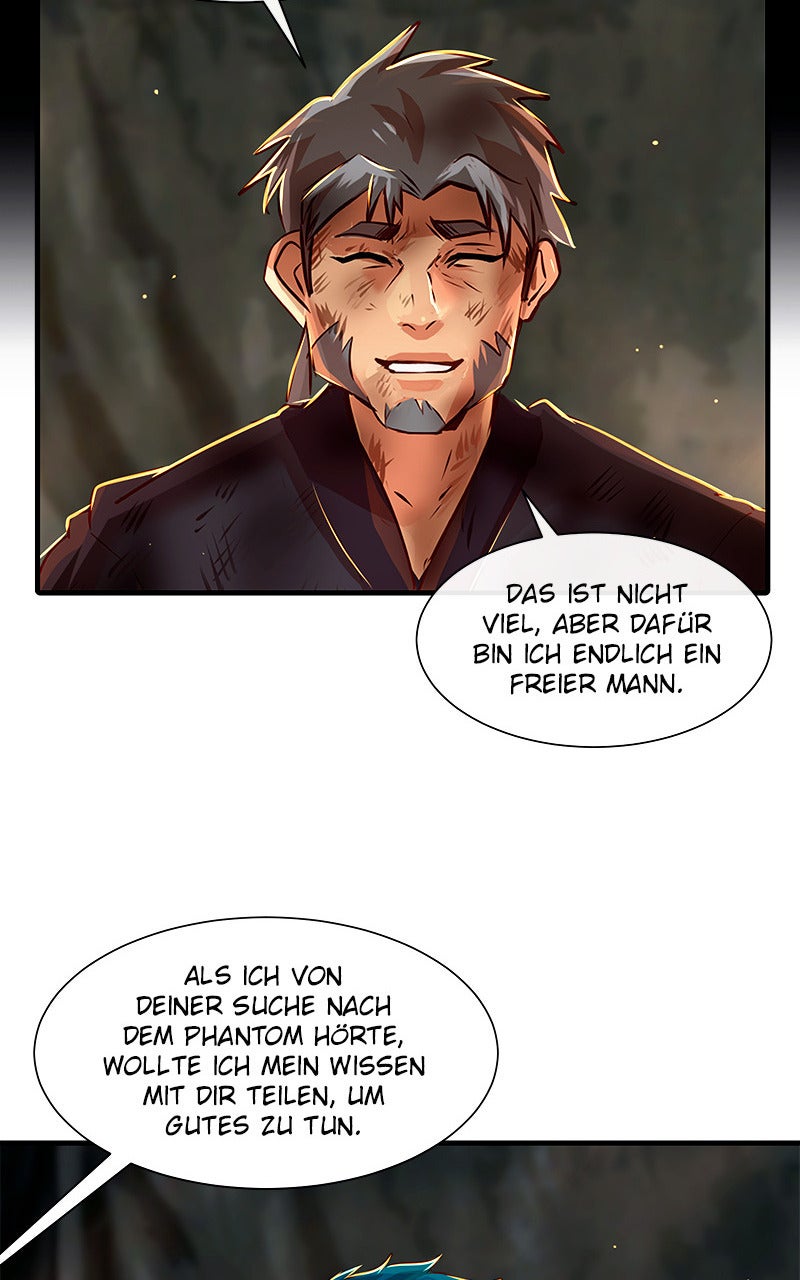 Read SubZero Manga Online