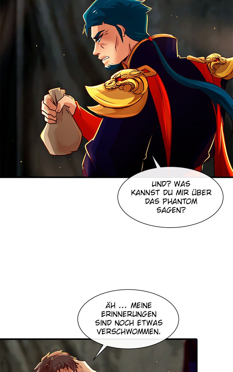 Read SubZero Manga Online