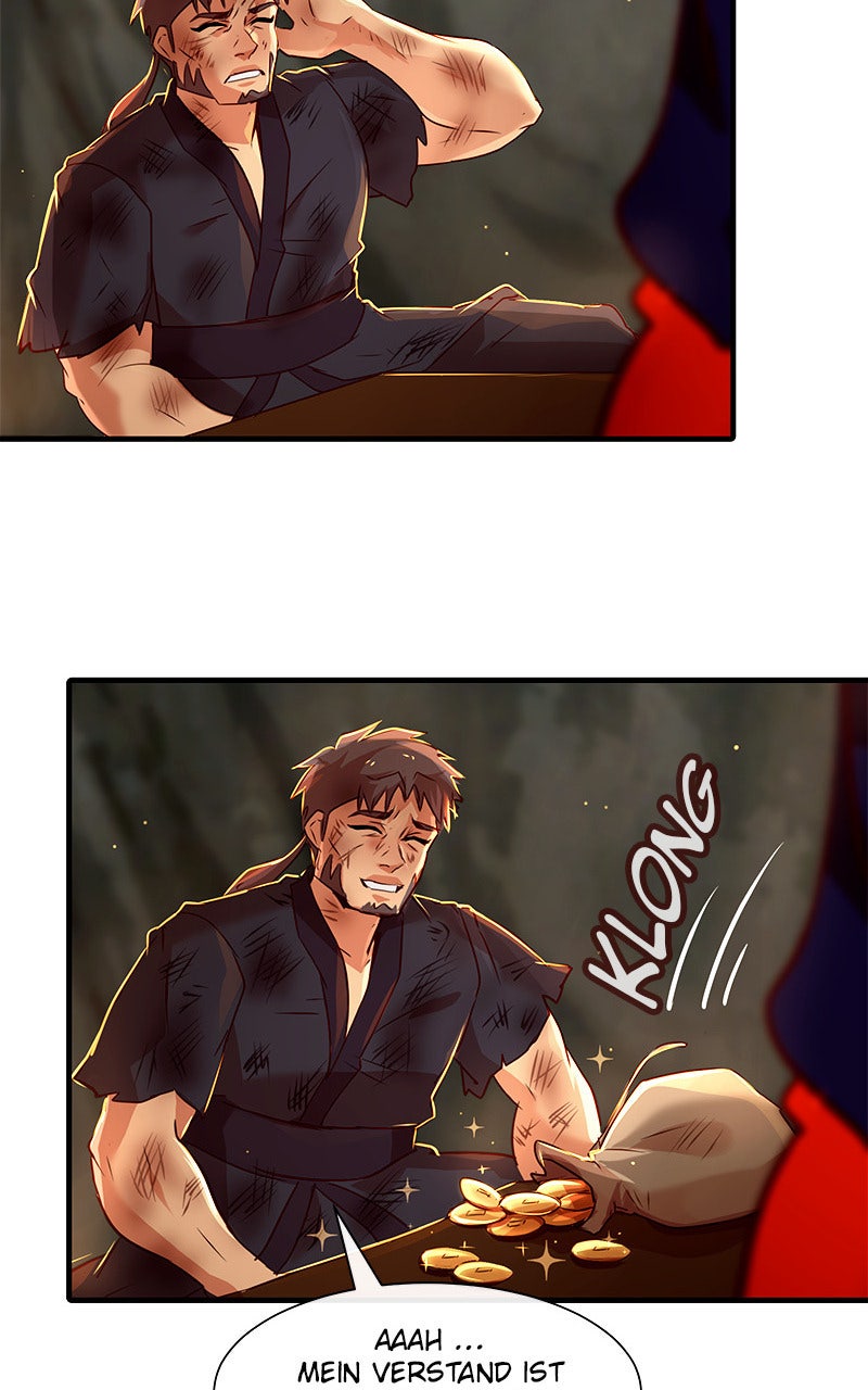 Read SubZero Manga Online