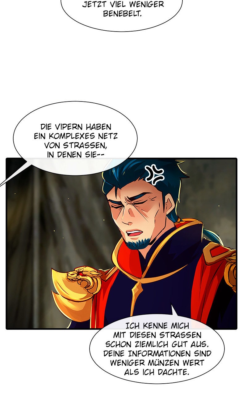 Read SubZero Manga Online