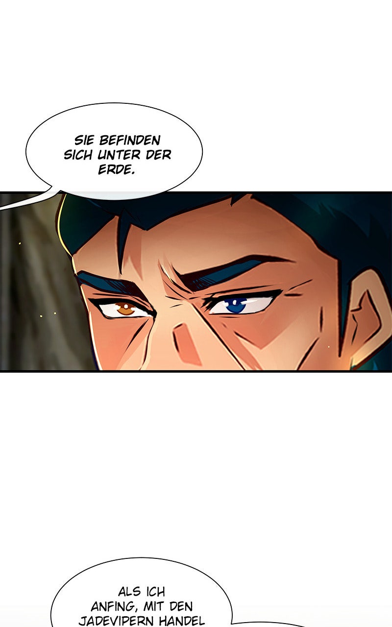 Read SubZero Manga Online