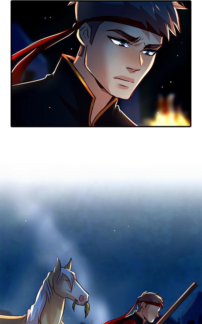 Read SubZero Manga Online