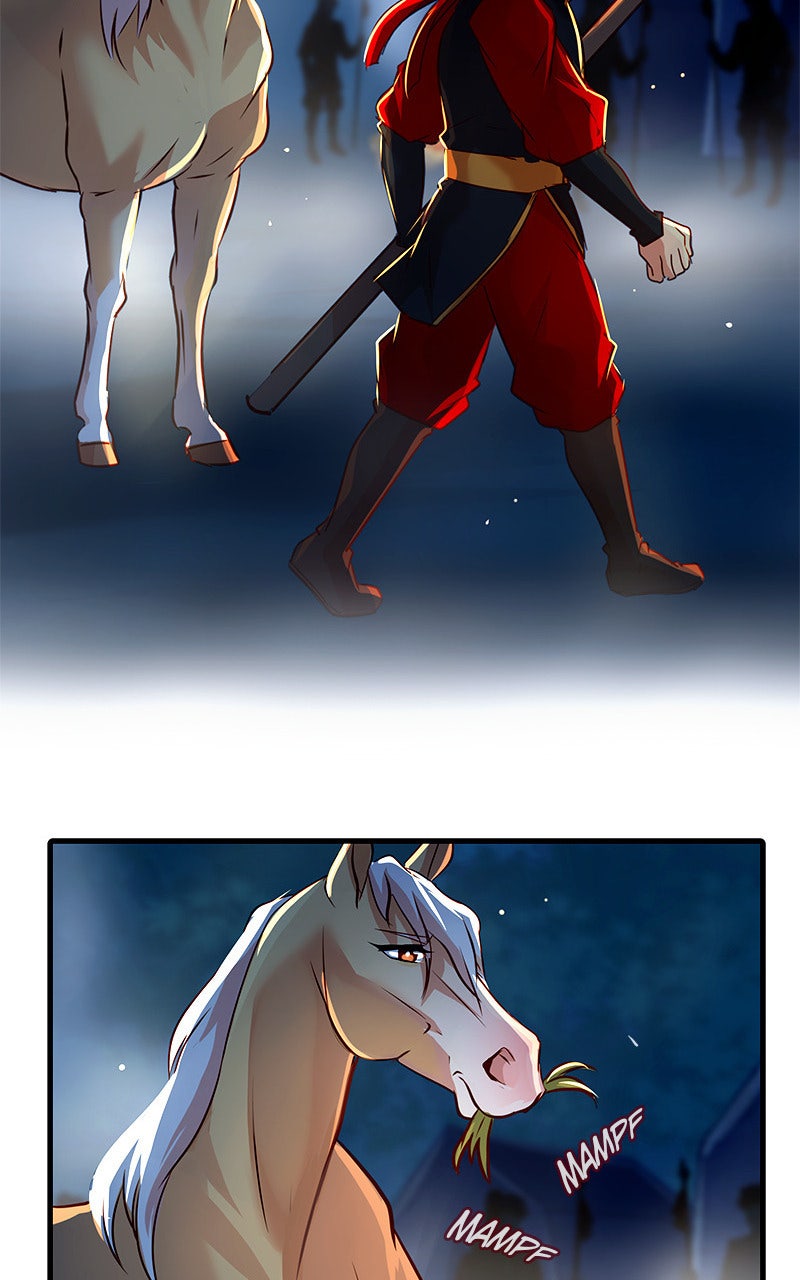 Read SubZero Manga Online