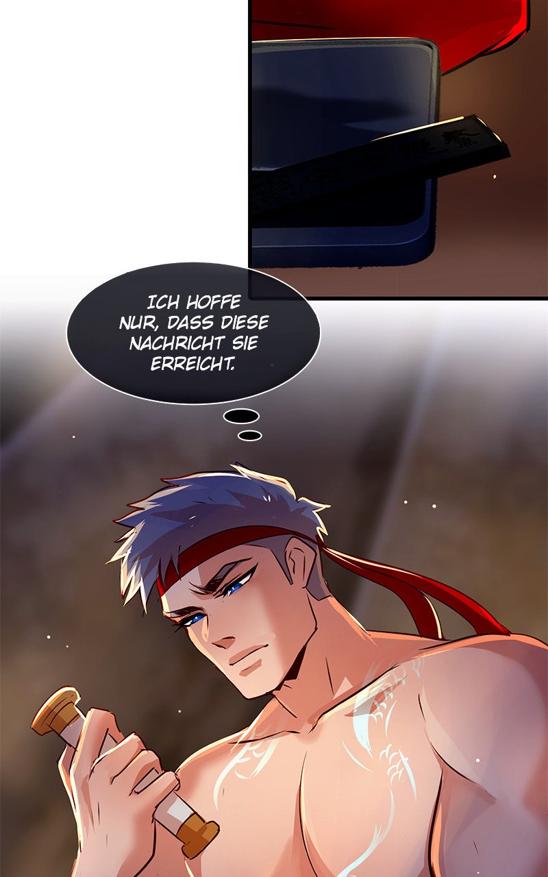 Read SubZero Manga Online