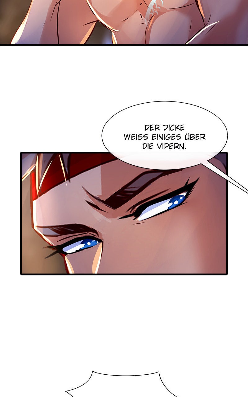 Read SubZero Manga Online