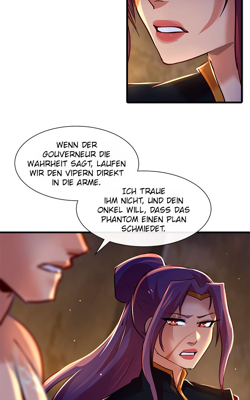 Read SubZero Manga Online