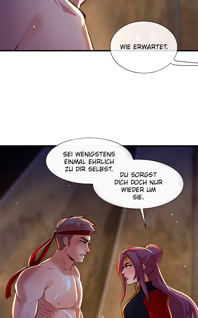 Read SubZero Manga Online