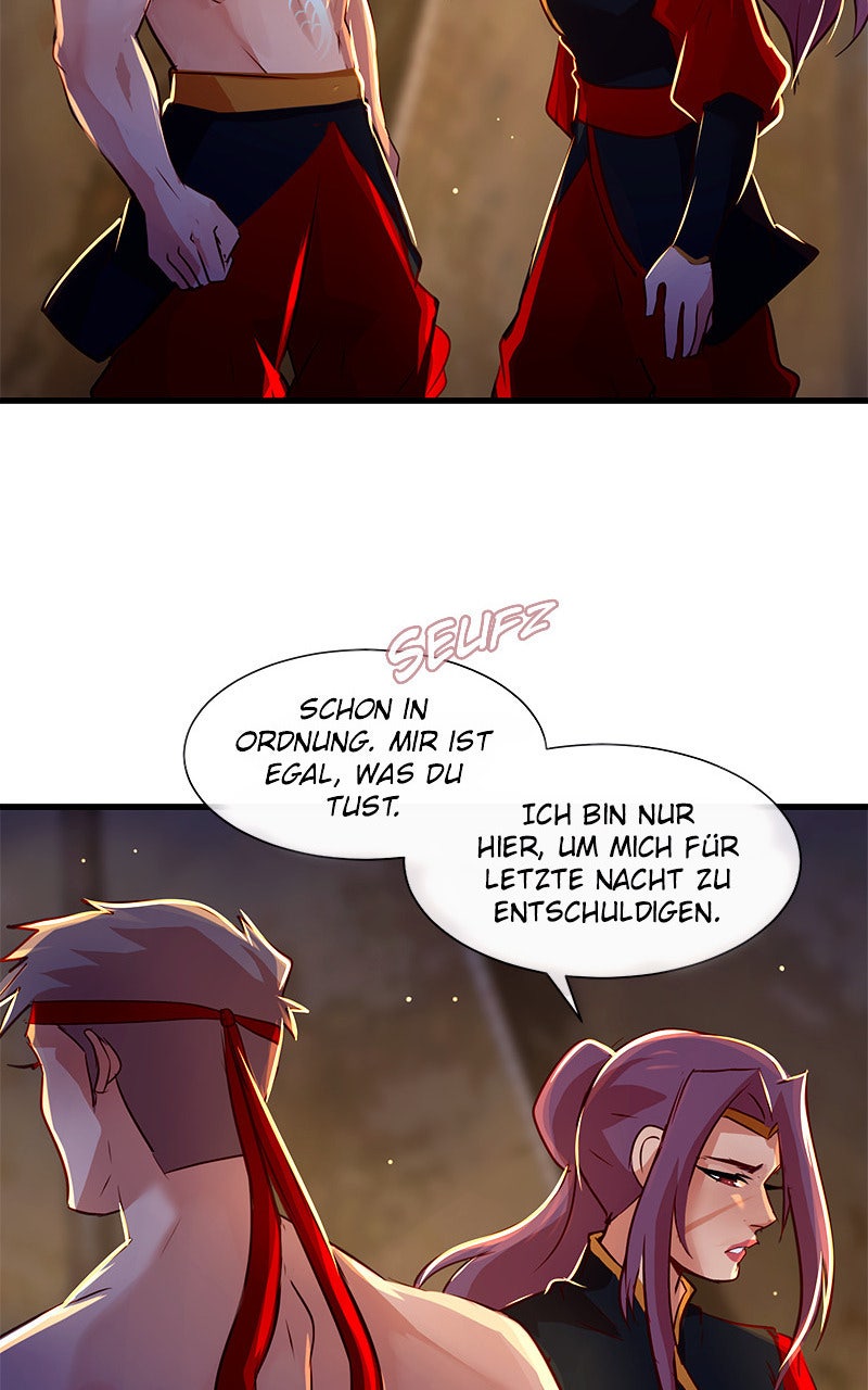 Read SubZero Manga Online