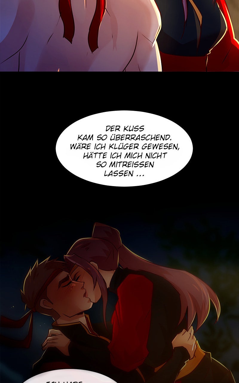 Read SubZero Manga Online