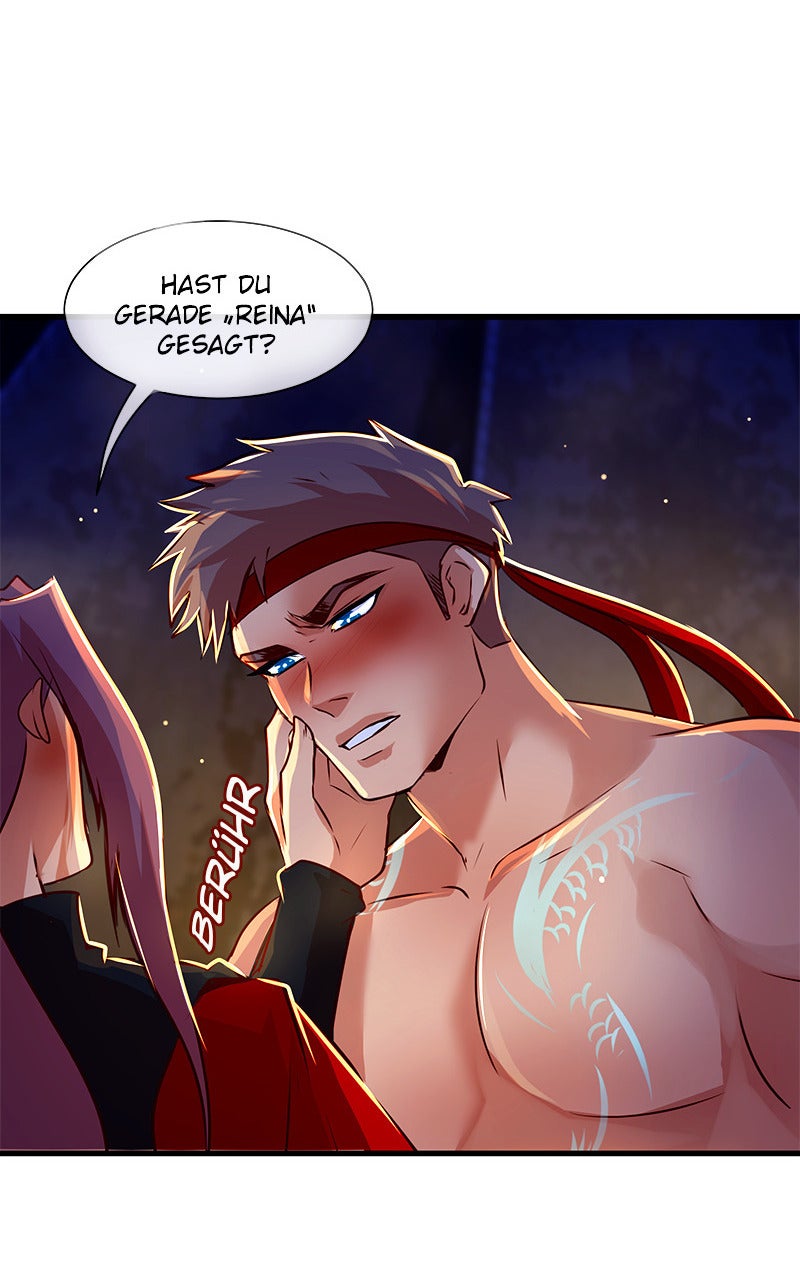 Read SubZero Manga Online