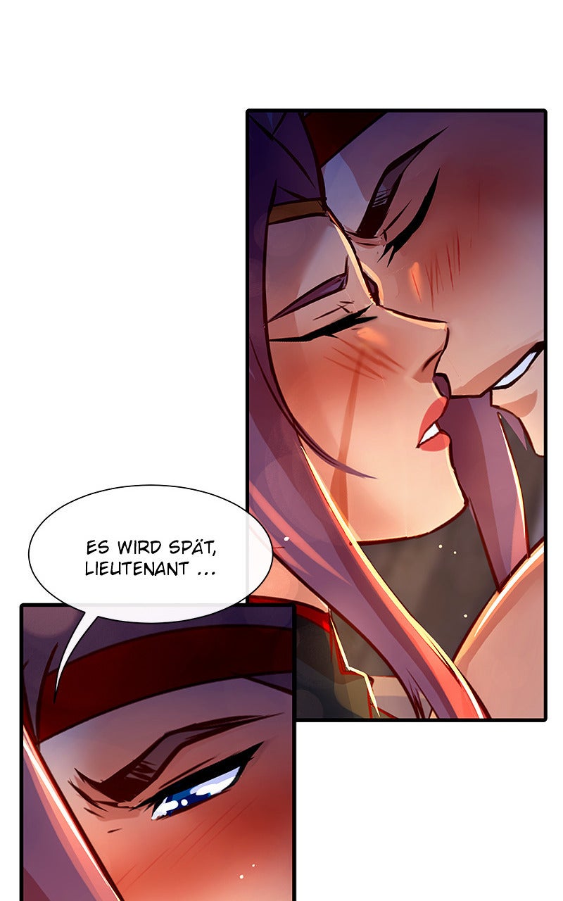 Read SubZero Manga Online