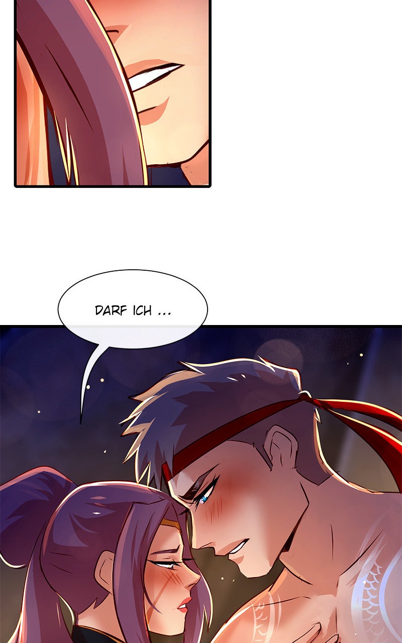 Read SubZero Manga Online