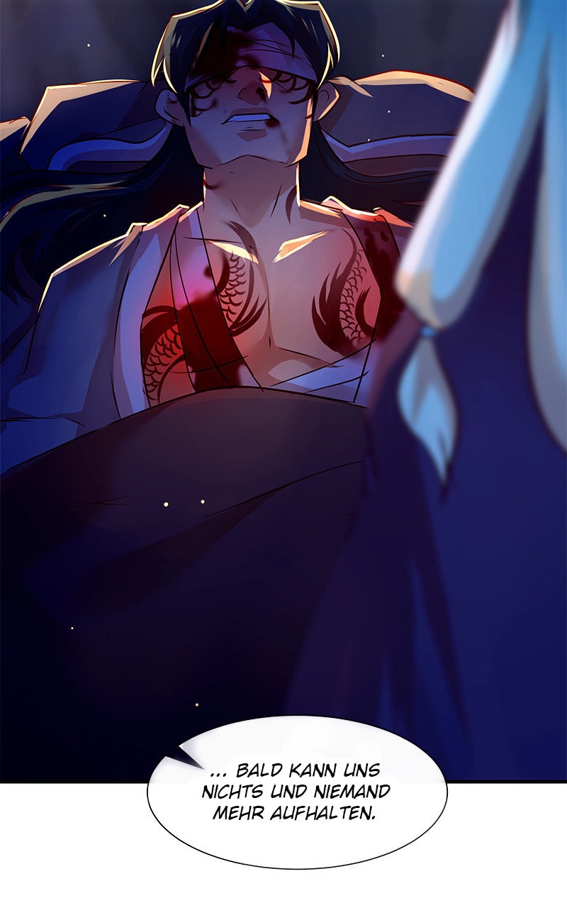 Read SubZero Manga Online