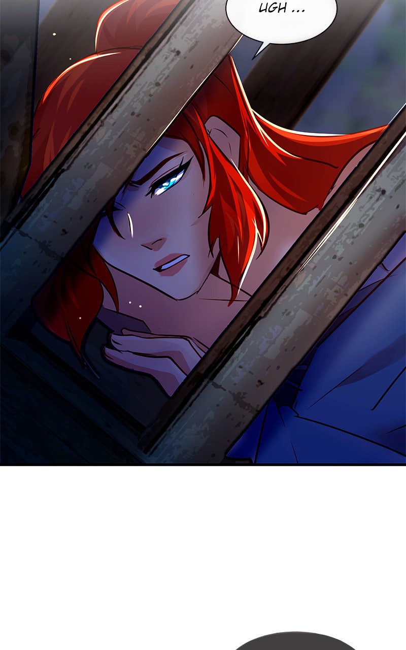 Read SubZero Manga Online