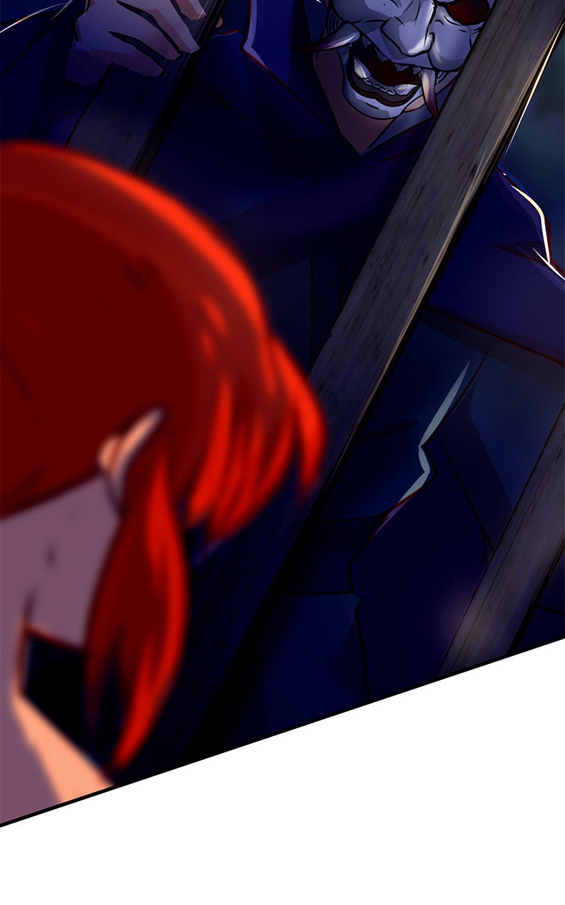 Read SubZero Manga Online