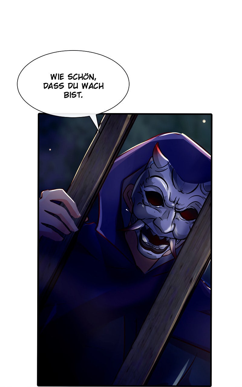 Read SubZero Manga Online