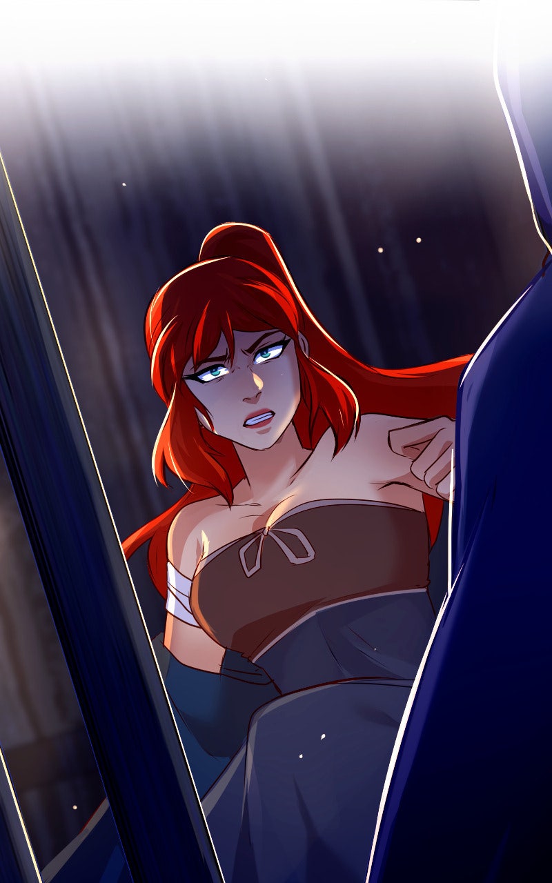 Read SubZero Manga Online