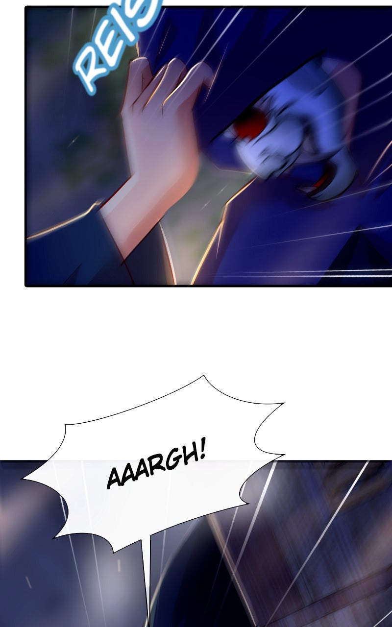 Read SubZero Manga Online