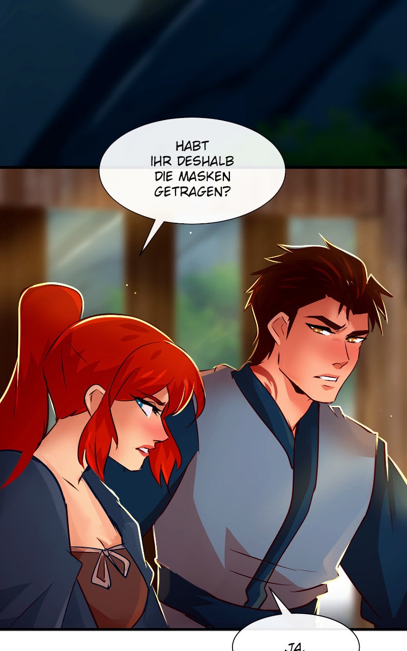 Read SubZero Manga Online