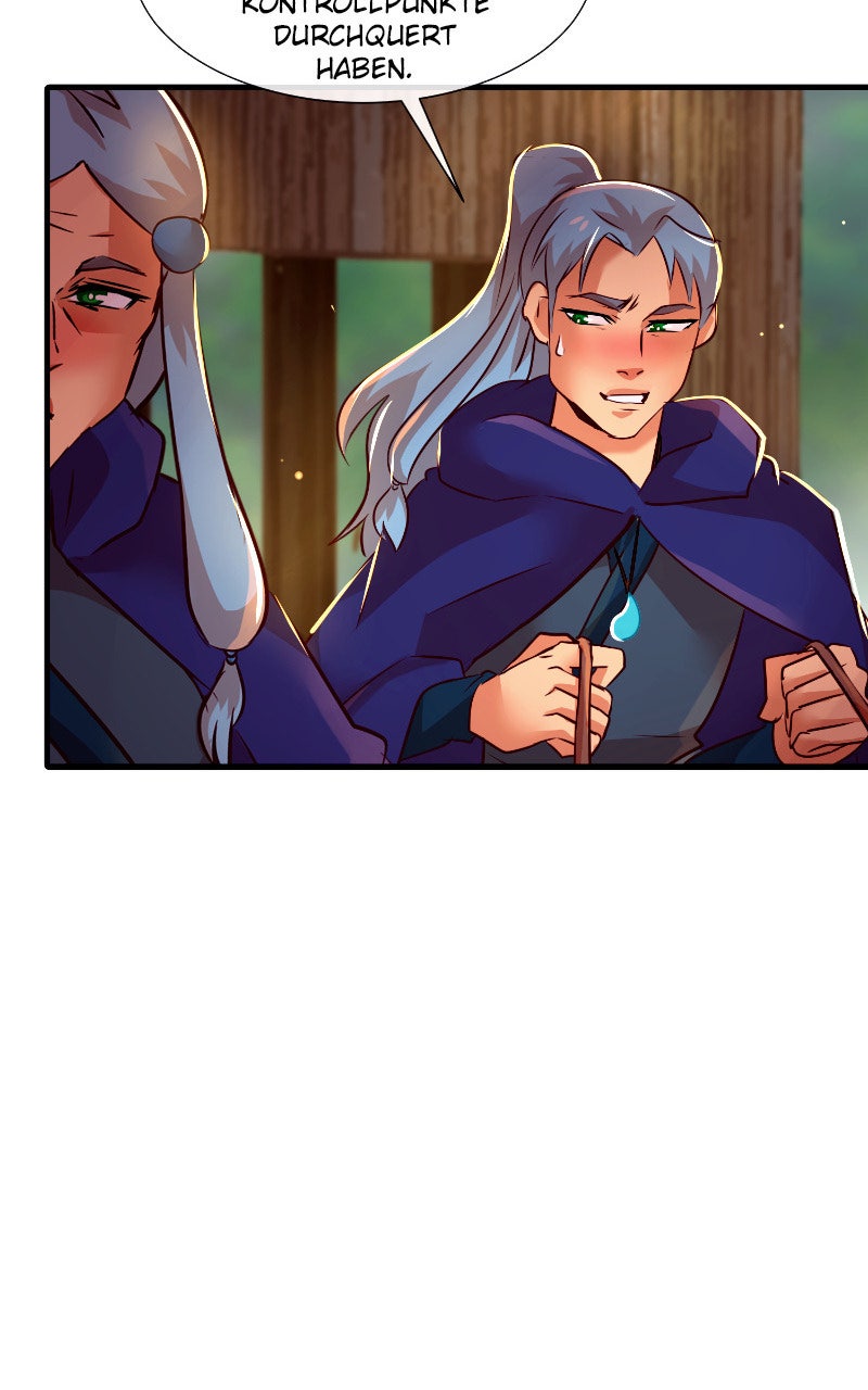 Read SubZero Manga Online