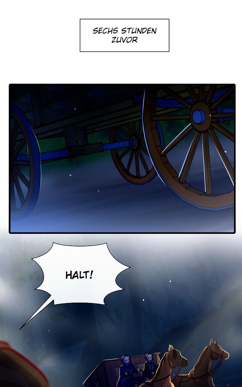 Read SubZero Manga Online