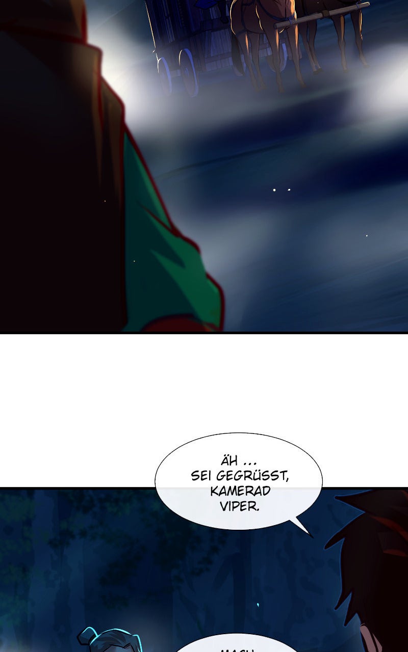 Read SubZero Manga Online