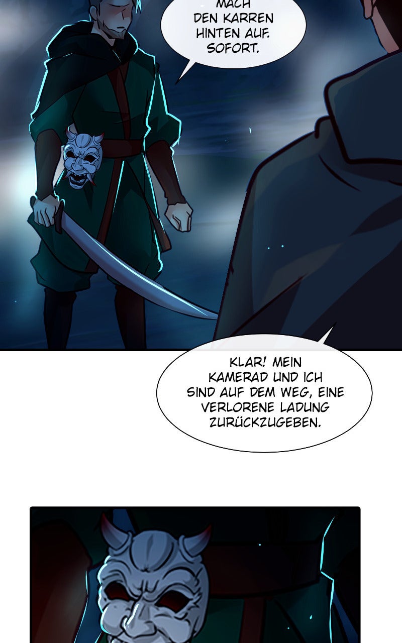 Read SubZero Manga Online