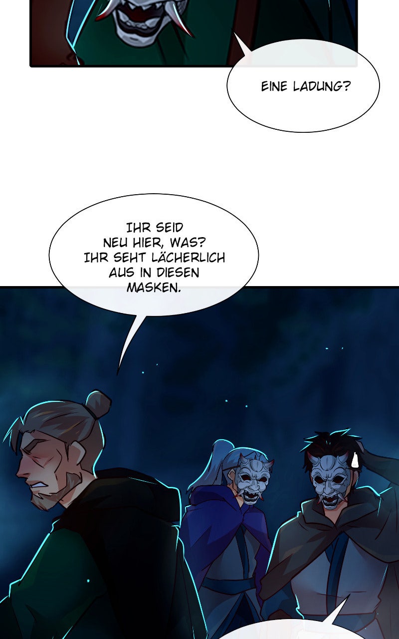 Read SubZero Manga Online