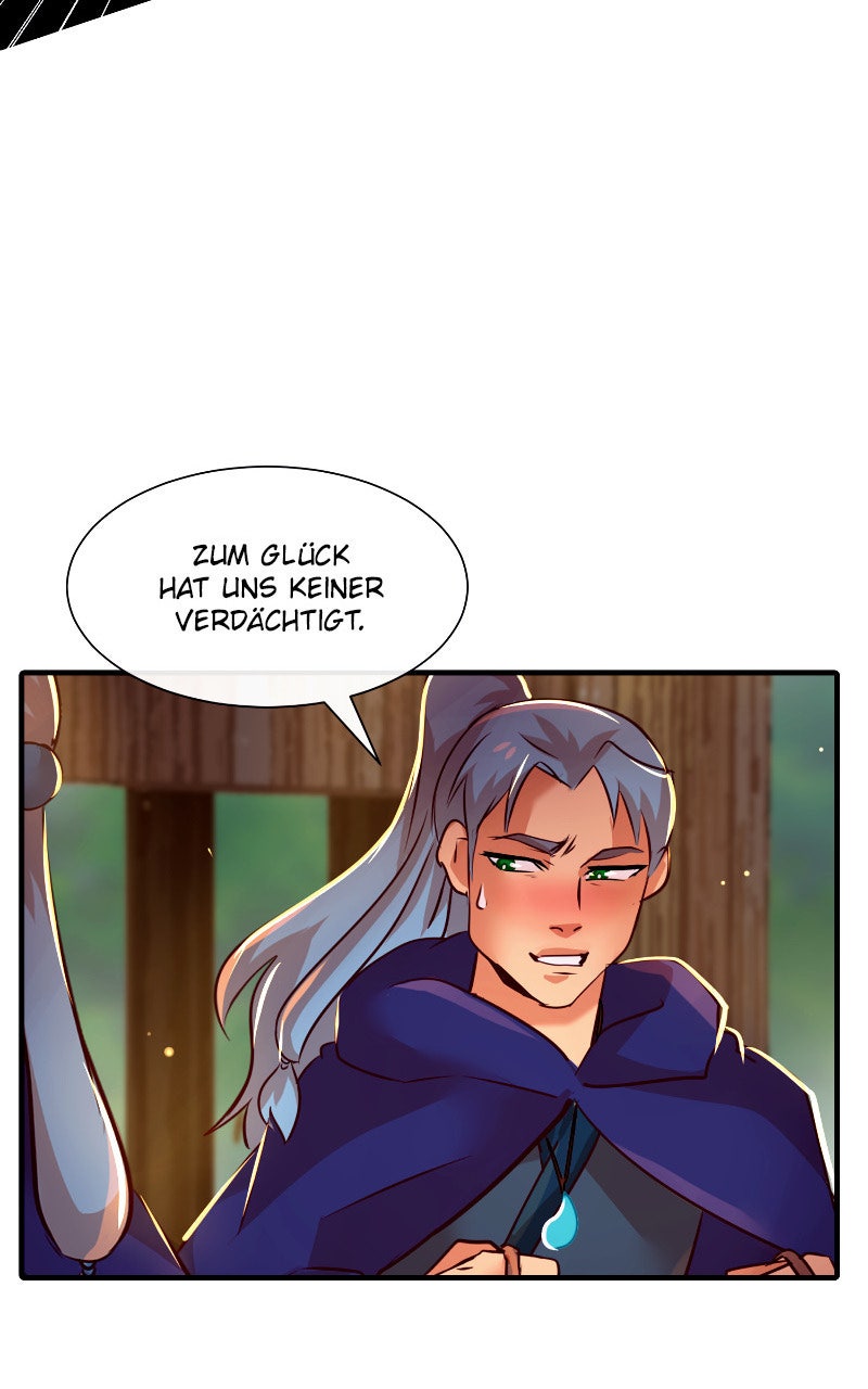 Read SubZero Manga Online