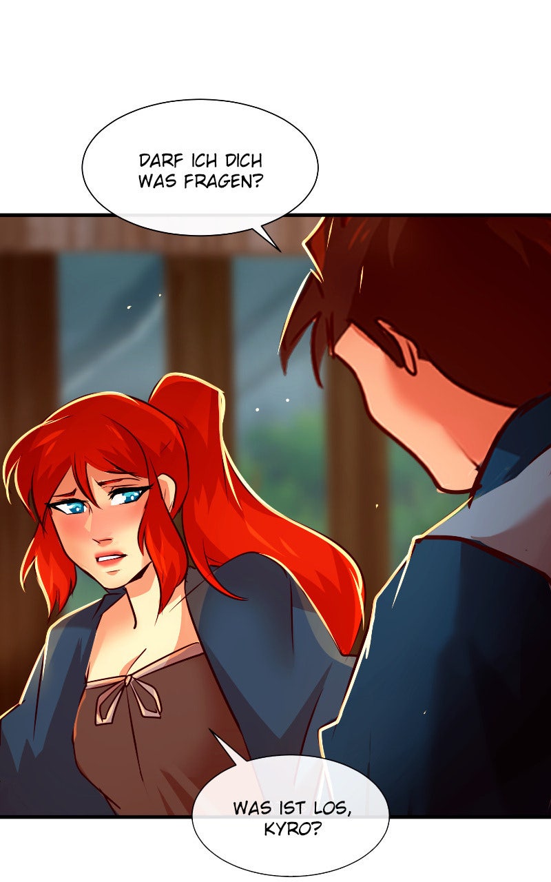 Read SubZero Manga Online