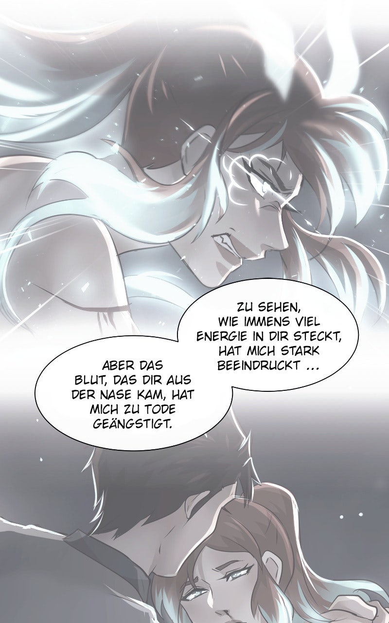 Read SubZero Manga Online