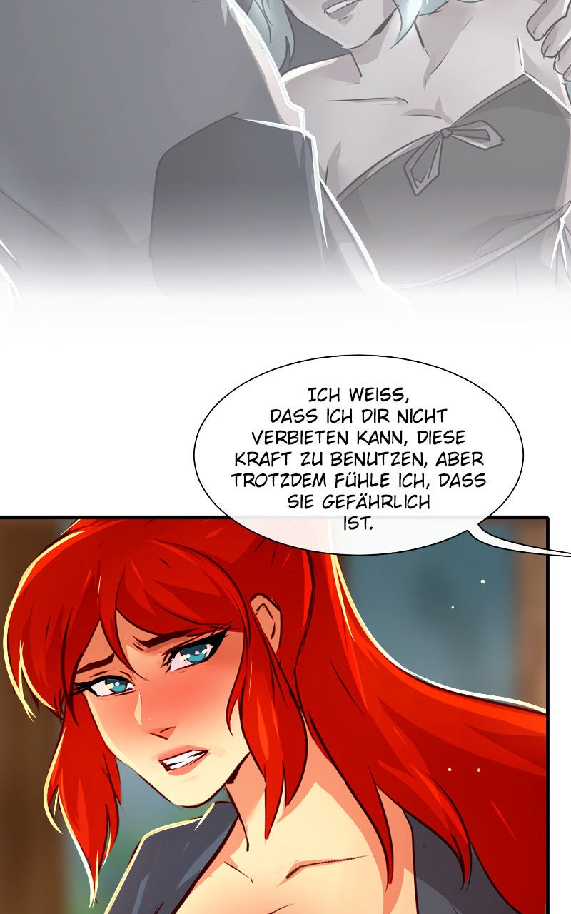 Read SubZero Manga Online