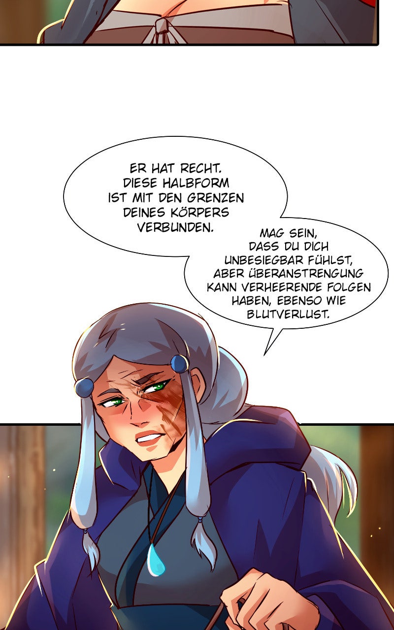 Read SubZero Manga Online