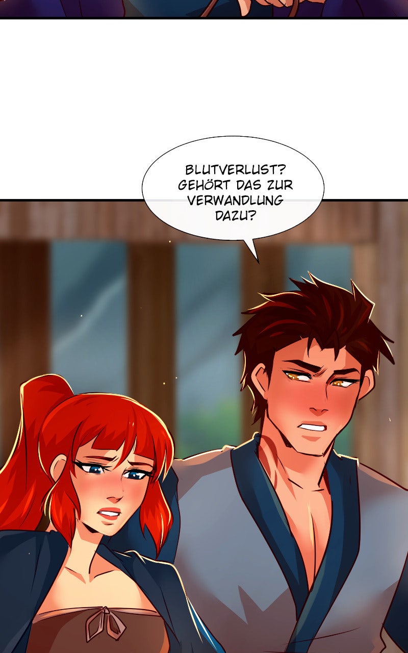 Read SubZero Manga Online