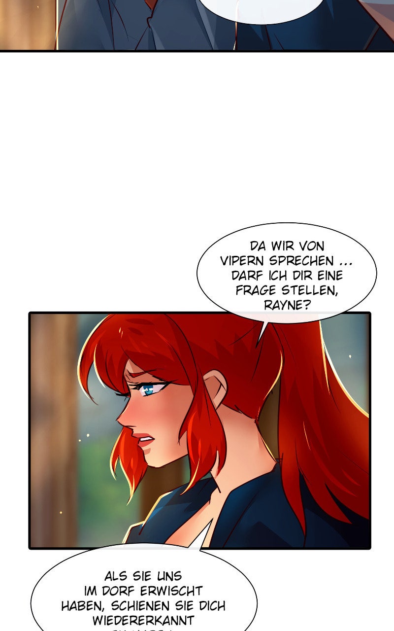 Read SubZero Manga Online